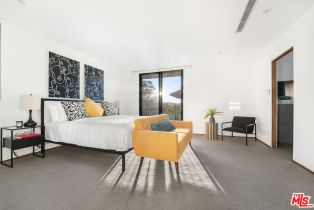 Single Family Residence, 17862 Via Vallarta, Encino, CA 91316 - 33