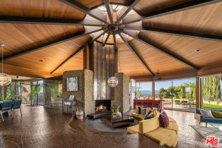 Single Family Residence, 17862 Via Vallarta, Encino, CA 91316 - 9