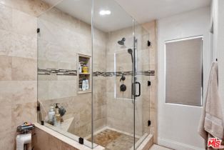 Single Family Residence, 25615 Mulholland hwy, Calabasas, CA 91302 - 42