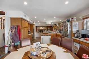 Single Family Residence, 25615 Mulholland hwy, Calabasas, CA 91302 - 34