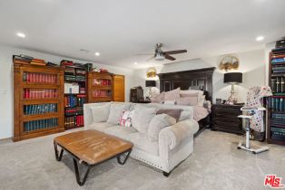 Single Family Residence, 25615 Mulholland hwy, Calabasas, CA 91302 - 37