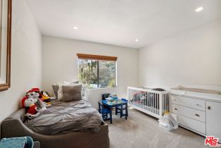 Single Family Residence, 25615 Mulholland hwy, Calabasas, CA 91302 - 44