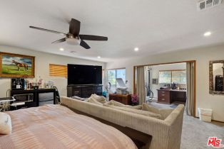 Single Family Residence, 25615 Mulholland hwy, Calabasas, CA 91302 - 39