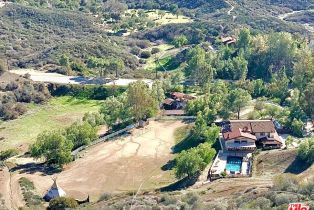 Single Family Residence, 25615   Mulholland Hwy, Calabasas, CA  Calabasas, CA 91302