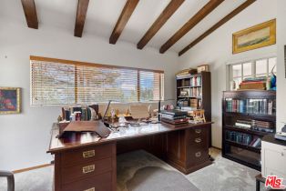 Single Family Residence, 25615 Mulholland hwy, Calabasas, CA 91302 - 40
