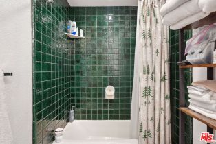 Single Family Residence, 25615 Mulholland hwy, Calabasas, CA 91302 - 45