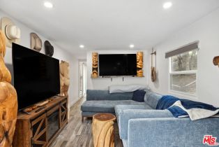 Single Family Residence, 25615 Mulholland hwy, Calabasas, CA 91302 - 62