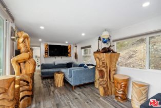 Single Family Residence, 25615 Mulholland hwy, Calabasas, CA 91302 - 61