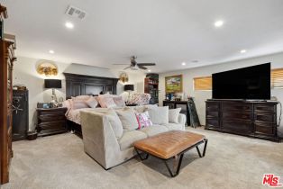 Single Family Residence, 25615 Mulholland hwy, Calabasas, CA 91302 - 38