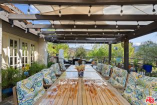 Single Family Residence, 25615 Mulholland hwy, Calabasas, CA 91302 - 57