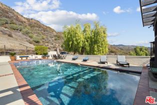 Single Family Residence, 25615 Mulholland hwy, Calabasas, CA 91302 - 21