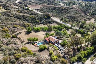 Single Family Residence, 25615 Mulholland hwy, Calabasas, CA 91302 - 74