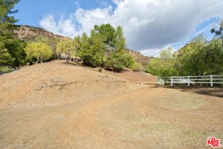 Single Family Residence, 25615 Mulholland hwy, Calabasas, CA 91302 - 71