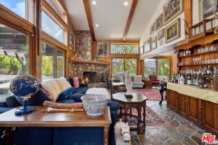 Single Family Residence, 25615 Mulholland hwy, Calabasas, CA 91302 - 18