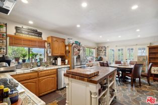Single Family Residence, 25615 Mulholland hwy, Calabasas, CA 91302 - 35