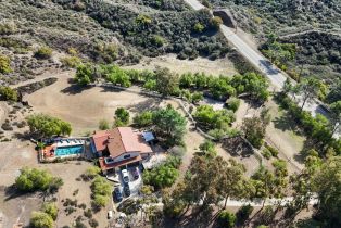 Single Family Residence, 25615 Mulholland hwy, Calabasas, CA 91302 - 2