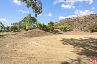 Single Family Residence, 25615 Mulholland hwy, Calabasas, CA 91302 - 69