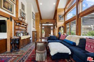 Single Family Residence, 25615 Mulholland hwy, Calabasas, CA 91302 - 20