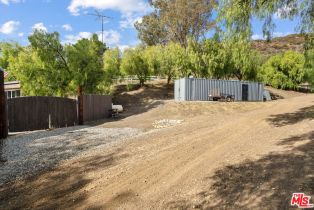 Single Family Residence, 25615 Mulholland hwy, Calabasas, CA 91302 - 16