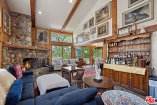 Single Family Residence, 25615 Mulholland hwy, Calabasas, CA 91302 - 19