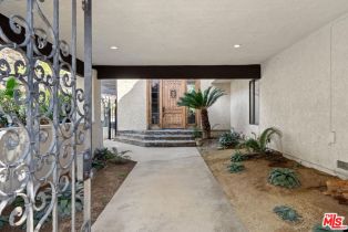 Single Family Residence, 25615 Mulholland hwy, Calabasas, CA 91302 - 51