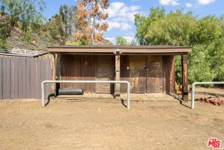 Single Family Residence, 25615 Mulholland hwy, Calabasas, CA 91302 - 10