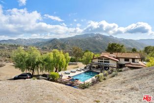 Single Family Residence, 25615 Mulholland hwy, Calabasas, CA 91302 - 50