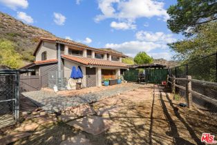 Single Family Residence, 25615 Mulholland hwy, Calabasas, CA 91302 - 55