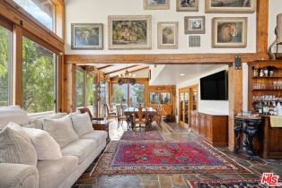 Single Family Residence, 25615 Mulholland hwy, Calabasas, CA 91302 - 23