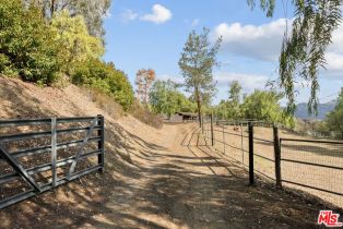 Single Family Residence, 25615 Mulholland hwy, Calabasas, CA 91302 - 14