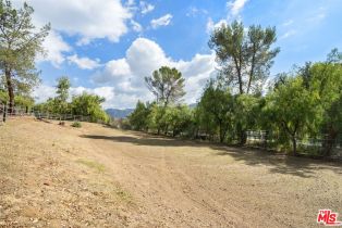 Single Family Residence, 25615 Mulholland hwy, Calabasas, CA 91302 - 72