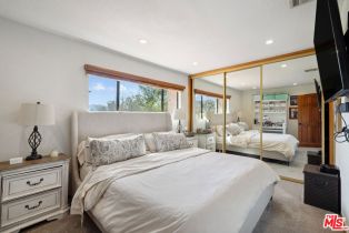 Single Family Residence, 25615 Mulholland hwy, Calabasas, CA 91302 - 43