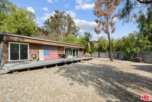 Single Family Residence, 25615 Mulholland hwy, Calabasas, CA 91302 - 60