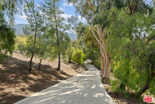 Single Family Residence, 25615 Mulholland hwy, Calabasas, CA 91302 - 73