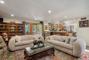 Single Family Residence, 25615 Mulholland hwy, Calabasas, CA 91302 - 30