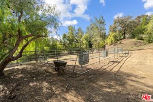 Single Family Residence, 25615 Mulholland hwy, Calabasas, CA 91302 - 12