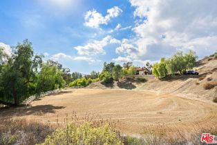Single Family Residence, 25615 Mulholland hwy, Calabasas, CA 91302 - 5