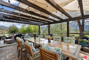 Single Family Residence, 25615 Mulholland hwy, Calabasas, CA 91302 - 58