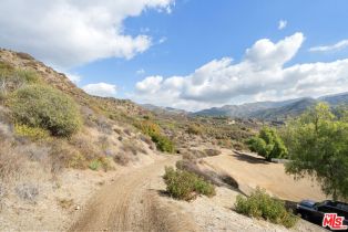 Single Family Residence, 25615 Mulholland hwy, Calabasas, CA 91302 - 67