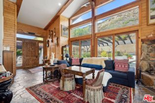 Single Family Residence, 25615 Mulholland hwy, Calabasas, CA 91302 - 17