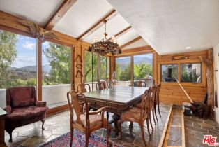 Single Family Residence, 25615 Mulholland hwy, Calabasas, CA 91302 - 24