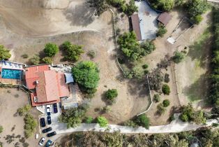 Single Family Residence, 25615 Mulholland hwy, Calabasas, CA 91302 - 3