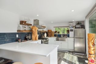 Single Family Residence, 25615 Mulholland hwy, Calabasas, CA 91302 - 63