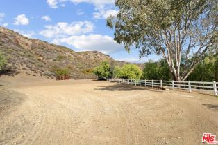 Single Family Residence, 25615 Mulholland hwy, Calabasas, CA 91302 - 70