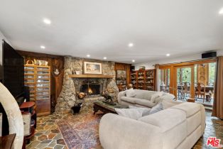 Single Family Residence, 25615 Mulholland hwy, Calabasas, CA 91302 - 29