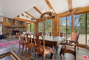 Single Family Residence, 25615 Mulholland hwy, Calabasas, CA 91302 - 22