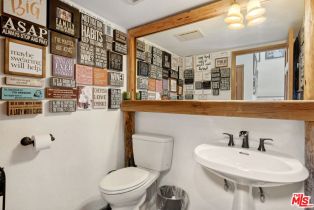 Single Family Residence, 25615 Mulholland hwy, Calabasas, CA 91302 - 47