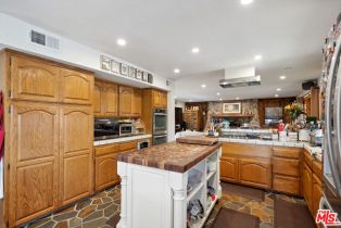 Single Family Residence, 25615 Mulholland hwy, Calabasas, CA 91302 - 31