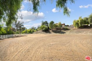 Single Family Residence, 25615 Mulholland hwy, Calabasas, CA 91302 - 68