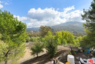 Single Family Residence, 25615 Mulholland hwy, Calabasas, CA 91302 - 41